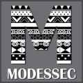 MODESSEC