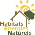 HABITATS ET ENERGIES NATURELS