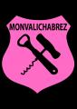 MONVALICHABREZ