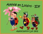 AMITIE ET LOISIRS ILE-DE-FRANCE