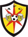 APERO FOOTBALL CLUB (AFC)