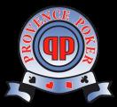 PROVENCE POKER