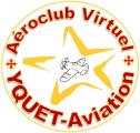 AEROCLUB VIRTUEL YQUET-AVIATION (AVYA)