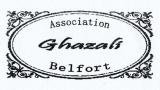 ASSOCIATION GHAZALI