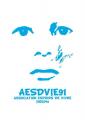 ASSOCIATION ESPOIRS DES VIVRES DREP91 (AESDVIE91)