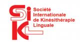 SOCIETE INTERNATIONALE DE KINESITHERAPIE LINGUALE ORO MAXILLO FACIALE  SIKLOMF