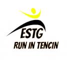 ENTENTE SPORTIVE TENCIN-GRESIVAUDAN