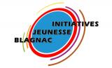 INITIATIVES JEUNESSES DE BLAGNAC (I.J. BLAGNAC)