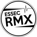 ESSEC RMX