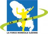 LA FORCE MONDIALE ILEENNE (F.M.I.)