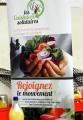 LES CUISINIERS SOLIDAIRES
