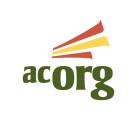 ART ET CONNAISSANCE DE L'ORGUE ESPAGNOL A GRANDVILLARS (ACORG)