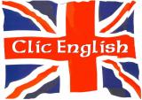 CLIC ENGLISH