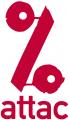 ACTION POUR LA TAXATION DES TRANSACTIONS POUR L'AIDE AUX CITOYENS (A.T.T.A.C. DORDOGNE)