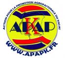 ACTION POUR LA PROMOTION AGRO PASTORALE DU KASAI (APAP-K)