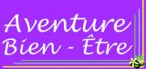 AVENTURE BIEN-ETRE