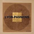 LYON-PASSIONS