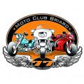 Ouverture du site Web du moto club briard