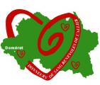 ASSOCIATION POUR LE DON DU SANG BENEVOLE DE DOMERAT