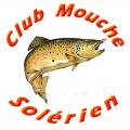 CLUB MOUCHE SOLERIEN