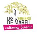 LES VERGERS DE MAREIL