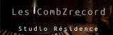 COMBZRECORD CRÉATIONS SONORES&MUSIQUES