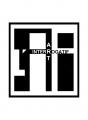 ART INTERROGATIF
