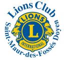 LIONS CLUB SAINT-MAUR DOYEN