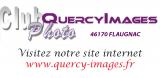 QUERCY IMAGES - CLUB PHOTO