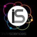 INDESCIENCES - IS