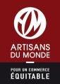 ARTISANS DU MONDE AUBE