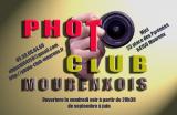 PHOTO-CLUB MOURENXOIS