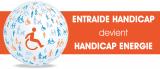 ENTRAIDE HANDICAP DES INDUSTRIES ELECTRIQUES ET GAZIERES (ENTRAIDE HANDICAP IEG)