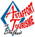 ASTAFFORT TOURISME EN BRULHOIS