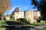 La Résistance en Pays de Foix-Varilhes