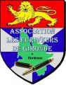 LES ECRIVEURS DE GIRONDE