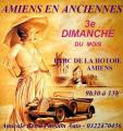 AMIENS EN ANCIENNES 