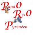 RANDO RESO PYRENEEN
