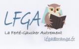 LA FERTE-GAUCHER AUTREMENT (L.F.G.A.)