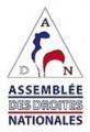 ASSEMBLEE DES DROITES NATIONALES