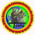 FEDERATION INTERNATIONALE DE TONFA, BATON ET SELF-DEFENSE PRO (F.I.T.B.S. PRO)