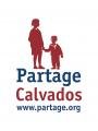 PARTAGE-CALVADOS