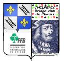 CHILPERIC BRIDGE CLUB DE CHELLES