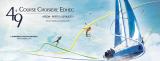 Aidez les skippers de l’ESME Sudria à prendre part à la course croisière EDHEC 2017