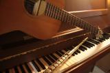 cours de musique et de danse