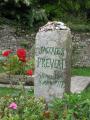 JACQUES PREVERT (1900-1977), un poète de Paris (Seconde partie) - Quarantième anniversaire de sa disparition - En lien avec l'association Flammes Vives.
