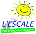 L'ESCALE
