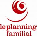 LE PLANNING FAMILIAL 76