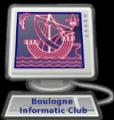 BOULOGNE INFORMATIC CLUB