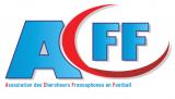 ASSOCIATION DES CHERCHEURS FRANCOPHONES EN FOOTBALL